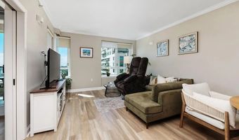 3890 Nobel Dr 1505, San Diego, CA 92122