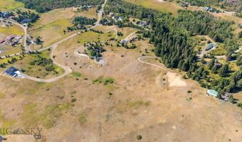 8663 E Panorama, Bozeman, MT 59715
