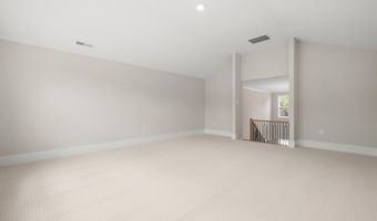 3129 Westonview Ct, Apex, NC 27523