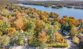 204 Wawayanda Rd, Alloway, NJ 07422