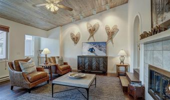 965 FOUR OCLOCK Rd, Breckenridge, CO 80424