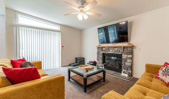 80 Parker Mews, Albrightsville, PA 18210