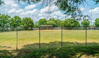 4220 32ND St S, Arlington, VA 22206