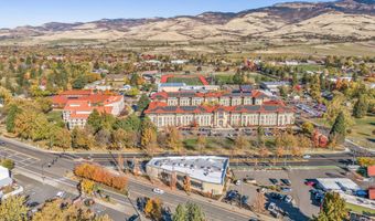 1400 Ashland St 3 & 3A, Ashland, OR 97520