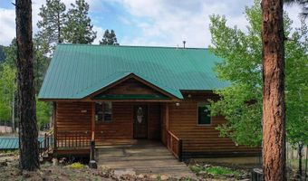 1043 Deer Ridge Dr, Bayfield, CO 81122