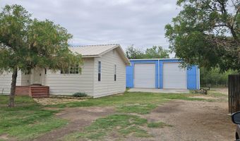 890 STOVALL Ave, Bosque Farms, NM 87068