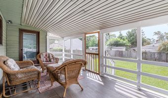 406 FORD St, Aberdeen, MD 21001