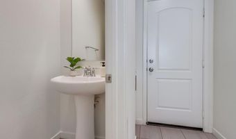 4208 Camino De Cielo, Oceanside, CA 92057
