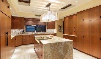 62-132 KILA Pl 17, Kamuela, HI 96743