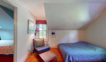 188 Prospect St, Brandon, VT 05733