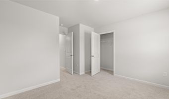921 Captains Ct, Beech Island, SC 29842