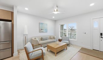 801 Main St, Avon By The Sea, NJ 07717