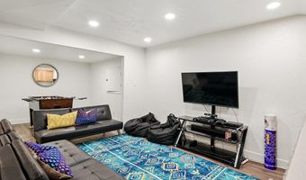322 N Aoki Michi, Brian Head, UT 84719