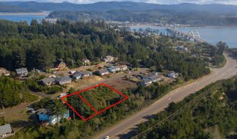 1822 1902 NW View Ridge Dr, Waldport, OR 97394