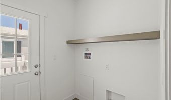 3030 Oceanside Blvd 65, Oceanside, CA 92054