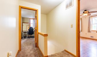 13008 E State Road 114, Akron, IN 46910