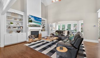 4759 Highland Pt, Auburn, GA 30011