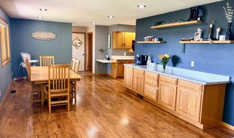 101 Texas Ln, Atwater, MN 56209