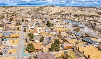 30 ROAD 5151, Bloomfield, NM 87413