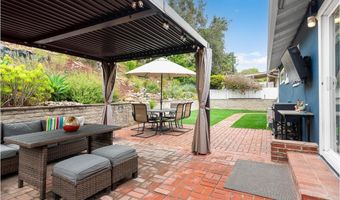6120 Amaya Dr, La Mesa, CA 91942