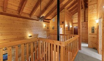 3534 Advent Gulch, Cambridge, ID 83610