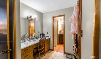 813 S White Ave, Bay Minette, AL 36507