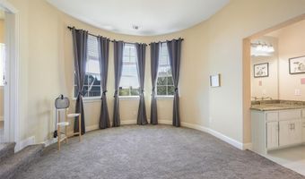 7524 Glenturret Cir, The Colony, TX 75056