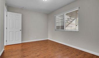 2543 E Terrace St, Anaheim, CA 92806