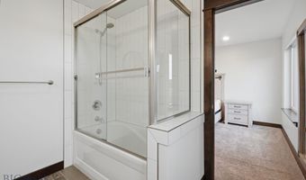 978 Rosa Way, Bozeman, MT 59718