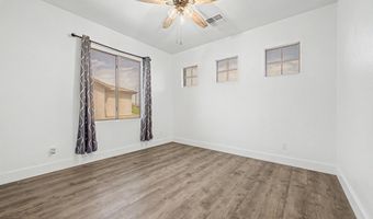 12175 W CHASE Ln, Avondale, AZ 85323