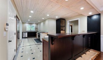 571 Buttrum Rd NE, Adairsville, GA 30103