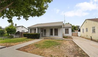 13436 Dittmar Dr, Whittier, CA 90605