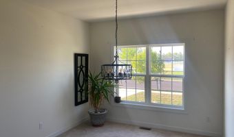 69 AMANDA Ave, Greenwood, DE 19950