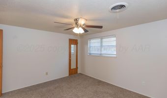 5714 EVERETT Ave, Amarillo, TX 79106