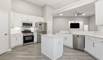 218 Pinecrest Cir, Bluffton, SC 29910