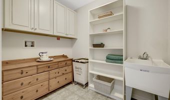 26114 JAWAHER Pl, Aldie, VA 20105