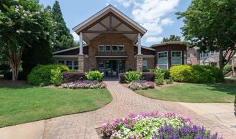 1441 Ashford Creek Cir, Atlanta, GA 30319