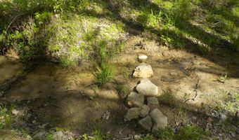 Steve Brown Road, Bean Station, TN 37708