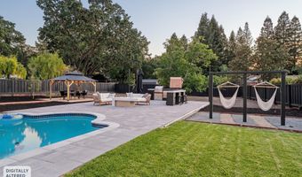 137 Megan Ct, Alamo, CA 94507