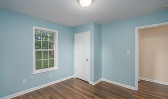 121 Antioch Greenbriar Rd, Alvaton, KY 42122