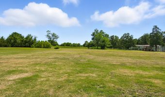 400 Katy St, Alba, TX 75410