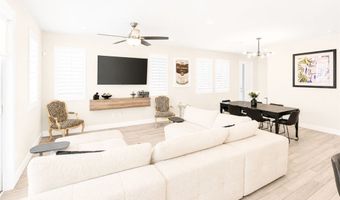 11423 Gravitation Dr, Las Vegas, NV 89135