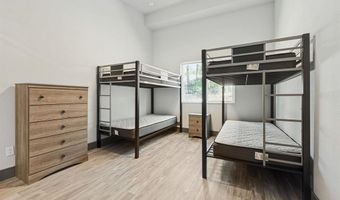 673 Mesa Dr, Bayfield, CO 81122