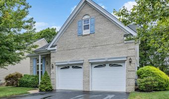111 MARSHFIELD HILLS Blvd, Barnegat, NJ 08005