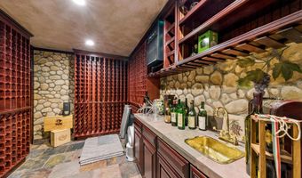 15 Kelly Cir, Glenbrook, NV 89413