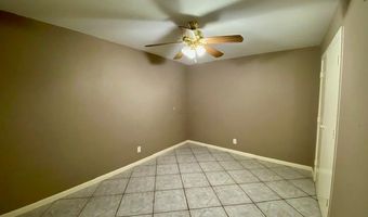 1410 S Bunny St, Alton, TX 78573