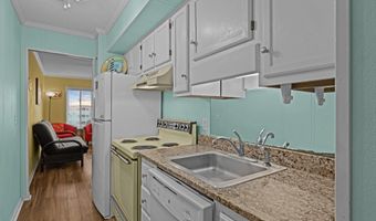 1904 E Ft Macon Rd 346, Atlantic Beach, NC 28512