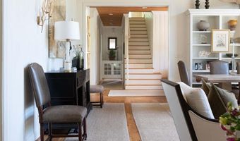 3540 Cochise Dr SE, Atlanta, GA 30339