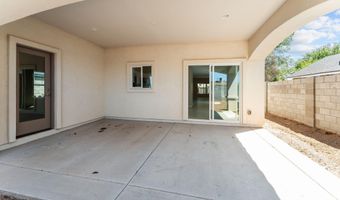 414 E Eason Ave, Buckeye, AZ 85326