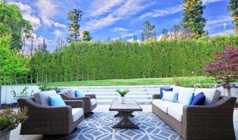 6717 Alta Vista Dr, Rancho Palos Verdes, CA 90275